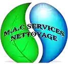 M.A.C SERVICES NETTOYAGE LA FOUILLOUSE - Maintenance And Clean Services