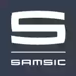 Samsic Santé | Entreprise de nettoyage