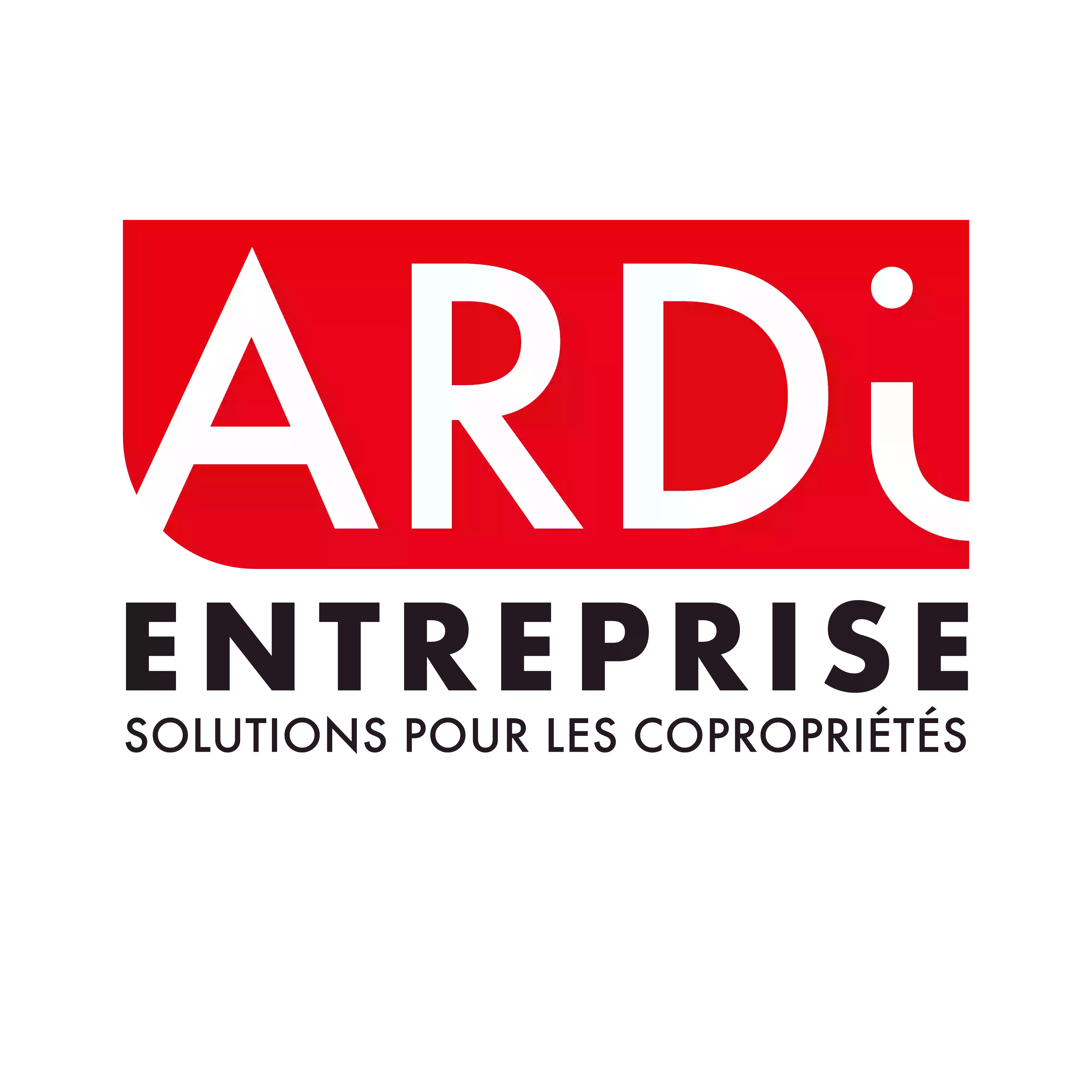 Ardi Entreprise