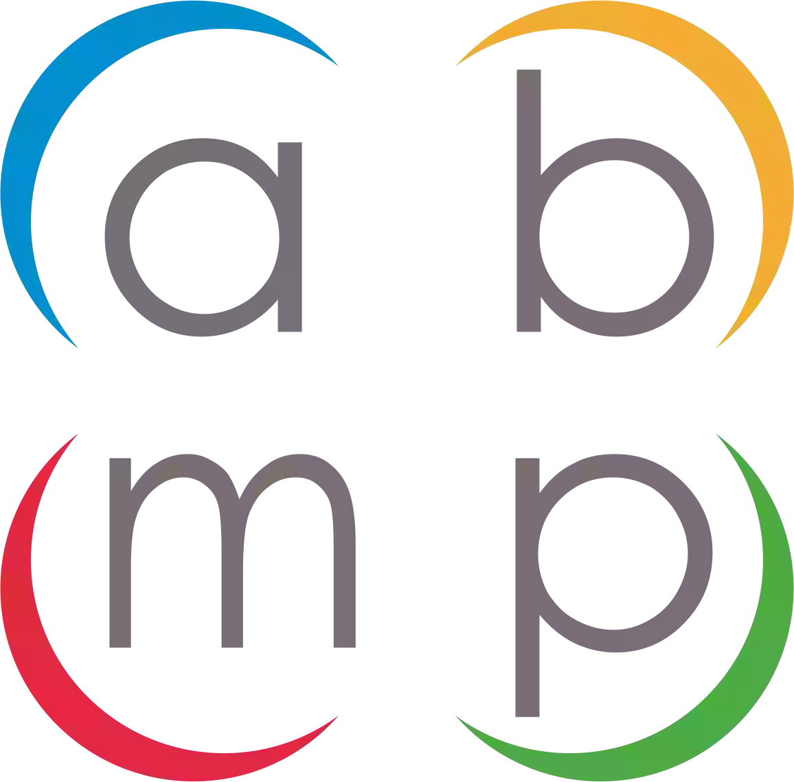 Abmp