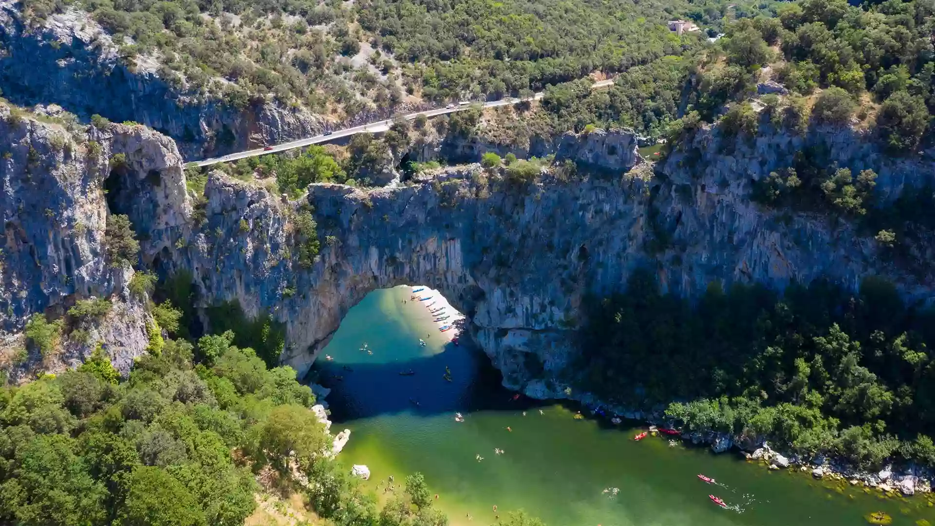 AVIpur Ardèche Haute Loire