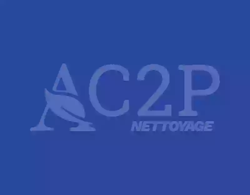 AC2P Nettoyage