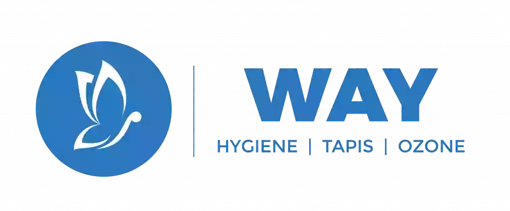 Way Hygiène