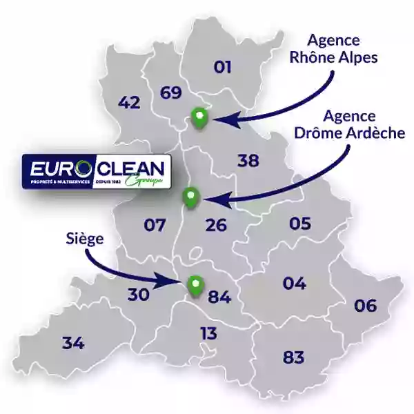 EUROCLEAN