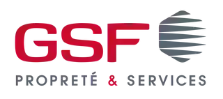 GSF ENERGIA - Direction Regionale