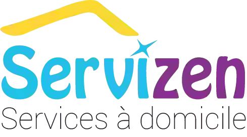 Servizen