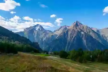 Compagnie des Déboucheurs Grenoble Sud Isère