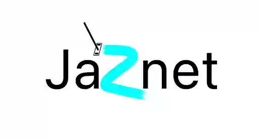 JAZNET