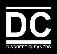 Discreet Cleaners