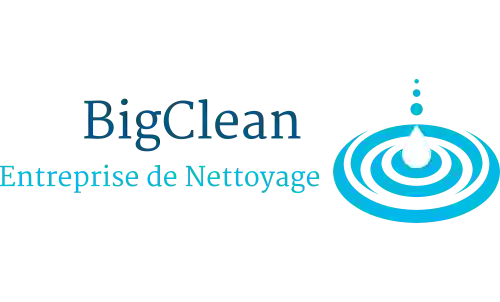 Bigclean.fr