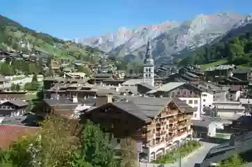 Compagnie des Déboucheurs Haute Savoie