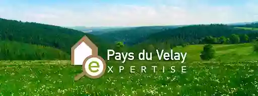 PAYS DU VELAY EXPERTISE Diagnostics immobiliers Loire et Haute-Loire