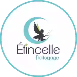 ETINCELLE NETTOYAGE