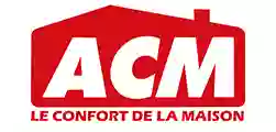 ACM Le Confort de la Maison Cyclovac