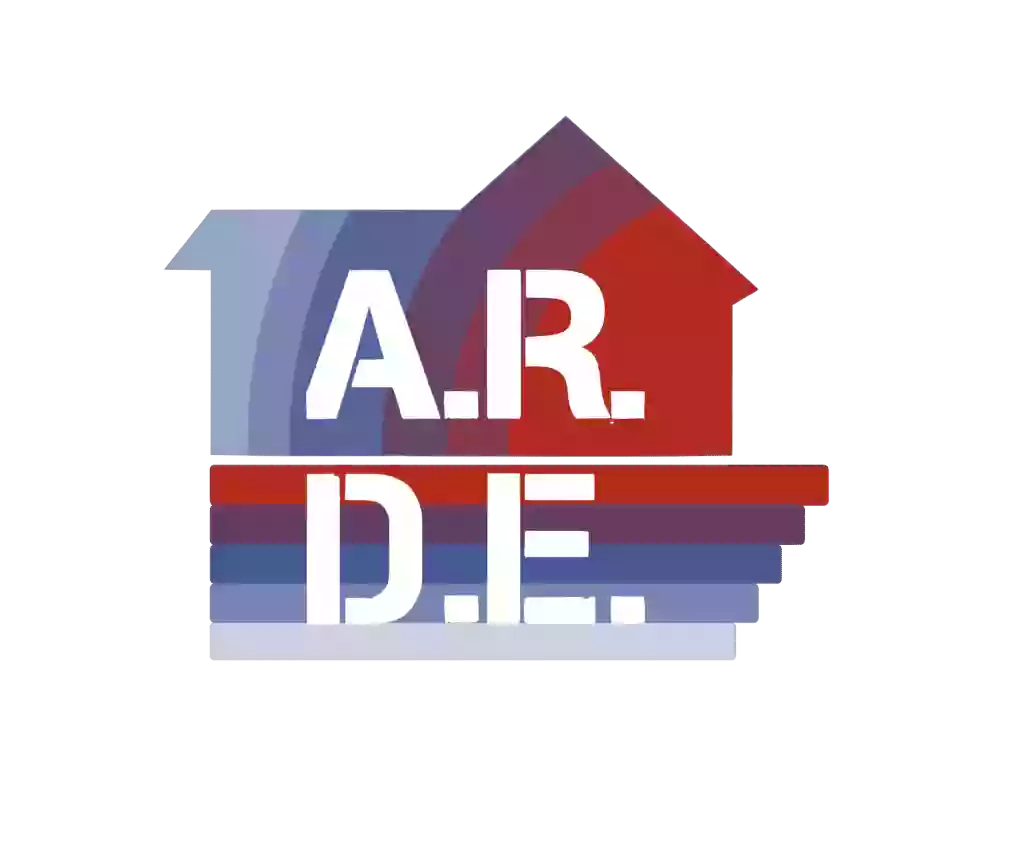 A.R.D.E. Diagnostic immobilier VALSERHONE, AIN