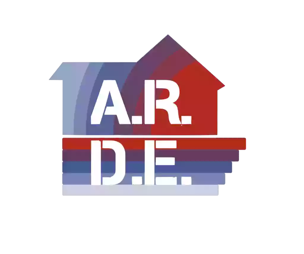 A.R.D.E. Diagnostics Immobiliers ANNEMASSE - HAUTE-SAVOIE