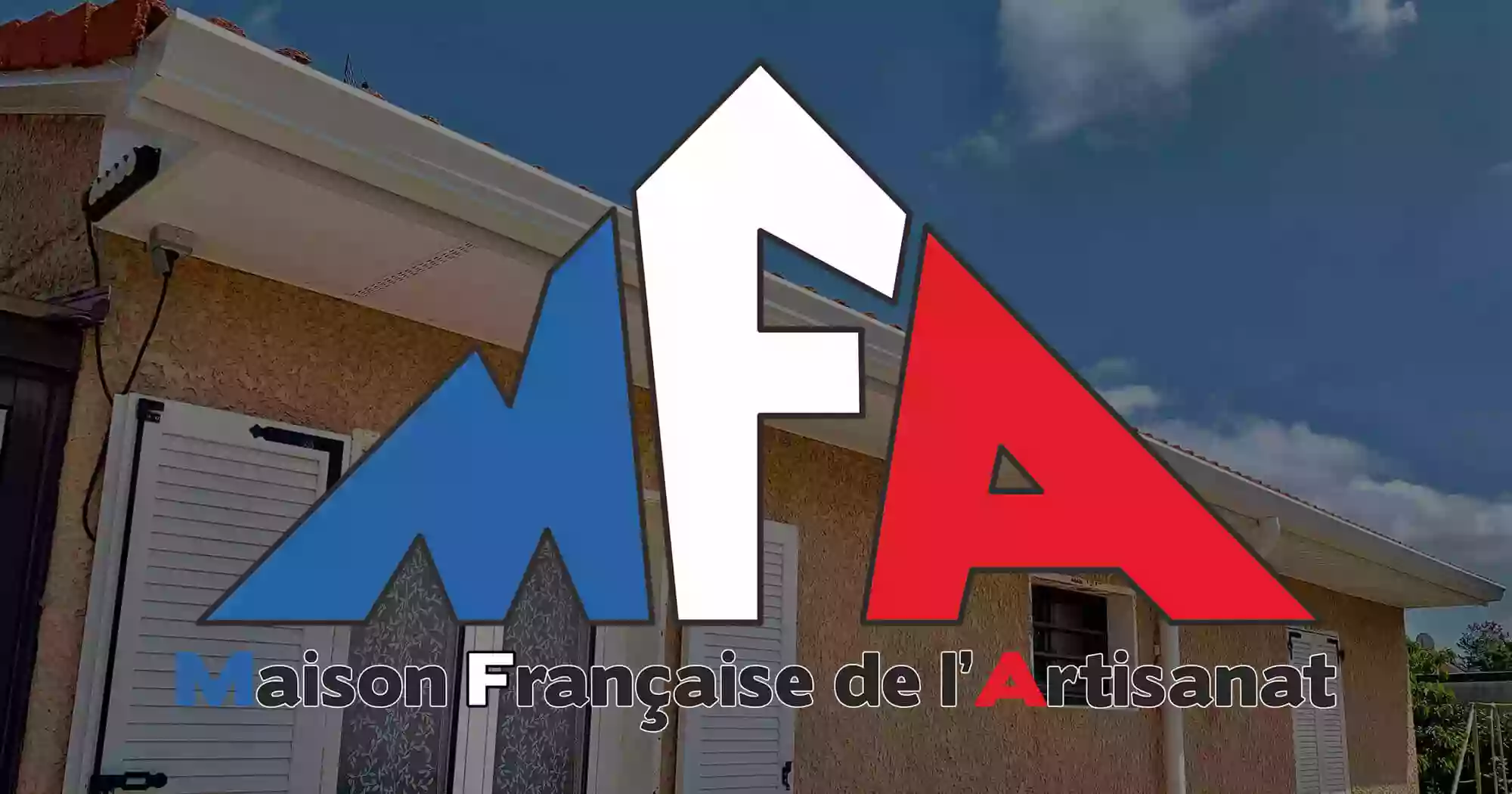 MFA Travaux - Maison Française De L'Artisanat - Rénovation habitat maison & appartement
