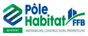 Habitat Libre