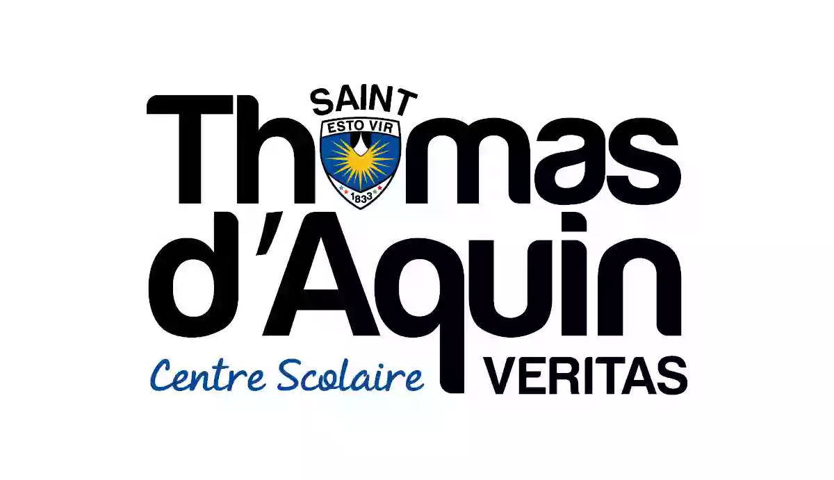 Collège Saint-Thomas d'Aquin