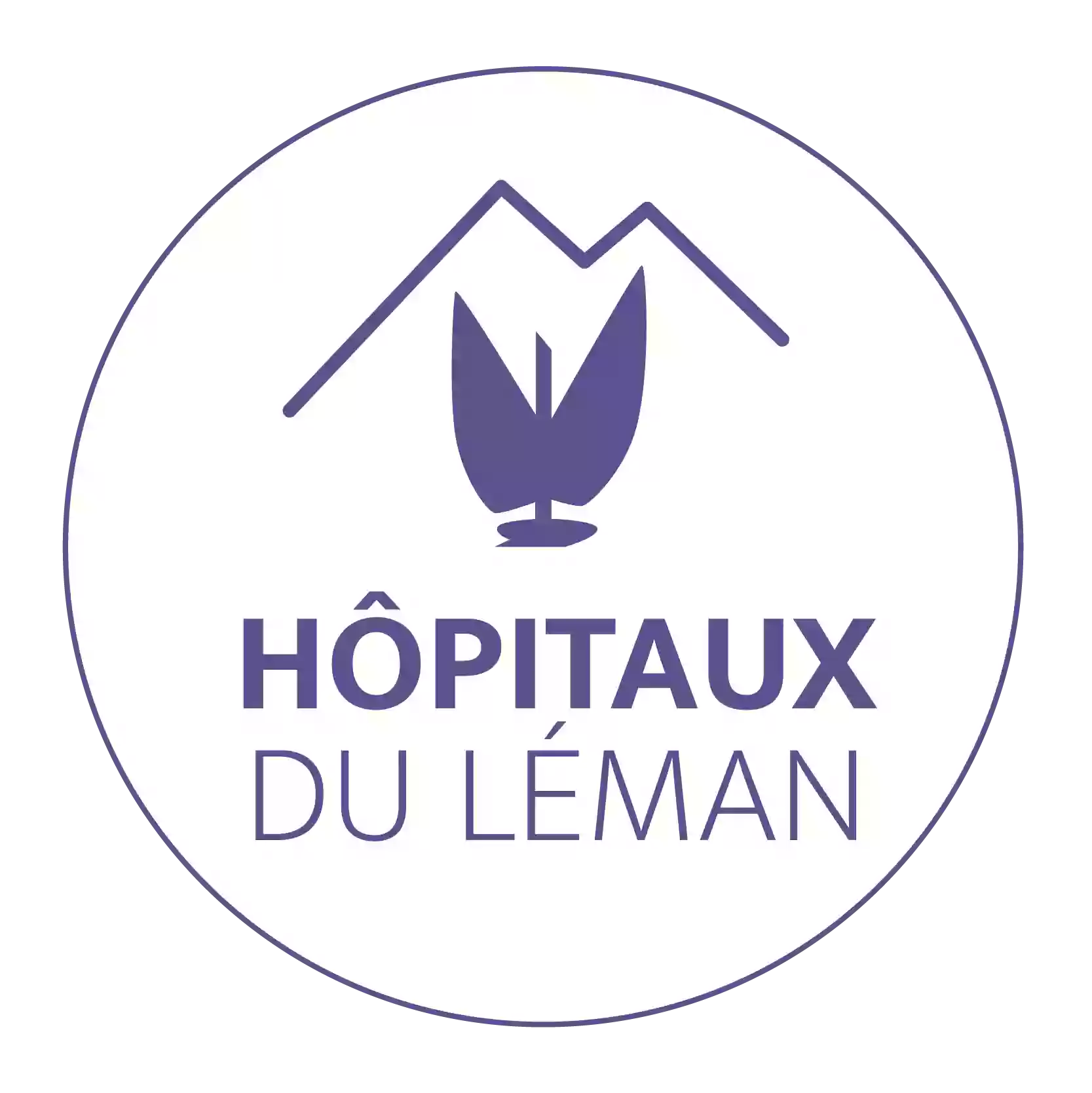 Hôpitaux Du Léman