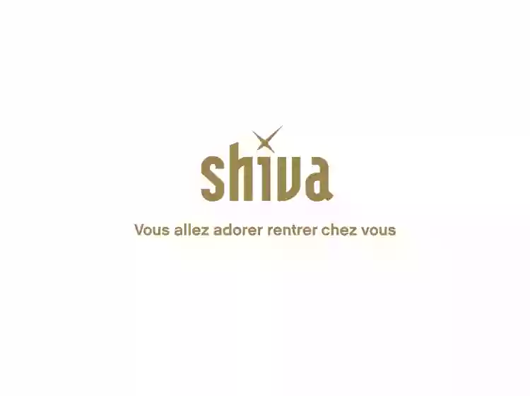 Ménage et repassage à domicile✨| Shiva Lyon 6ème Tête d'Or