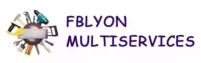 FBLYON MULTISERVICES