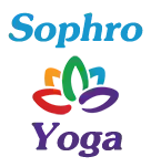 Cabinet de Sophrologie et Hatha Yoga