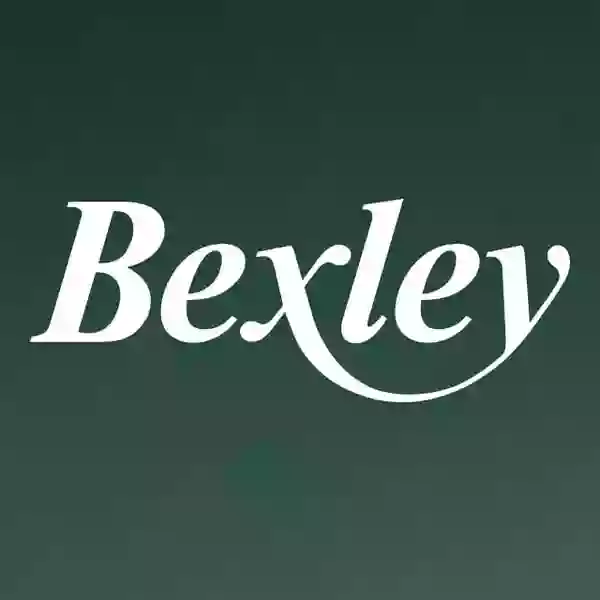 Bexley Roosevelt