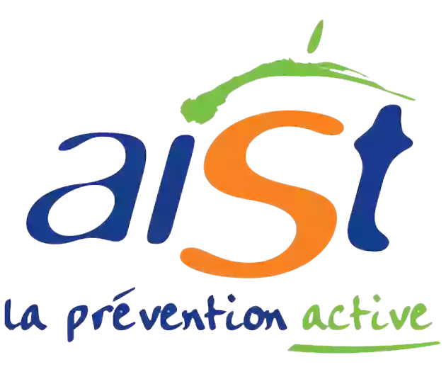 AIST La prévention active