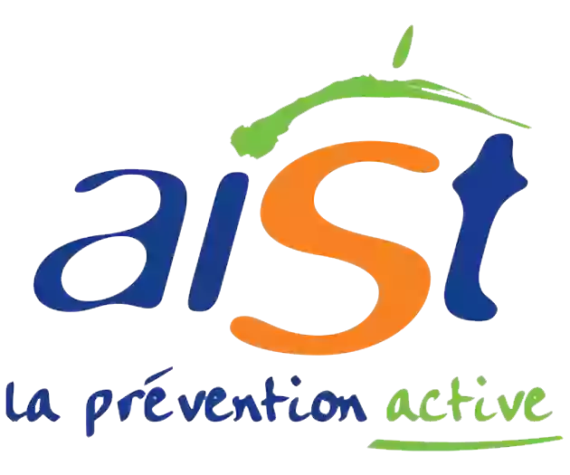 AIST - La prévention active