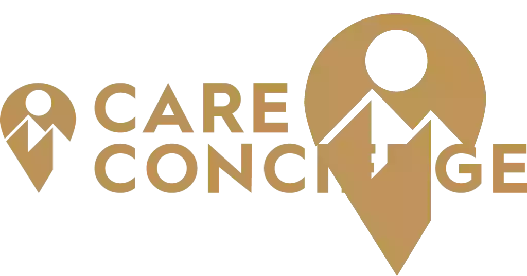 Care Concierge