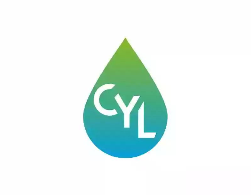 Cyl services