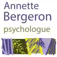 Annette Bergeron