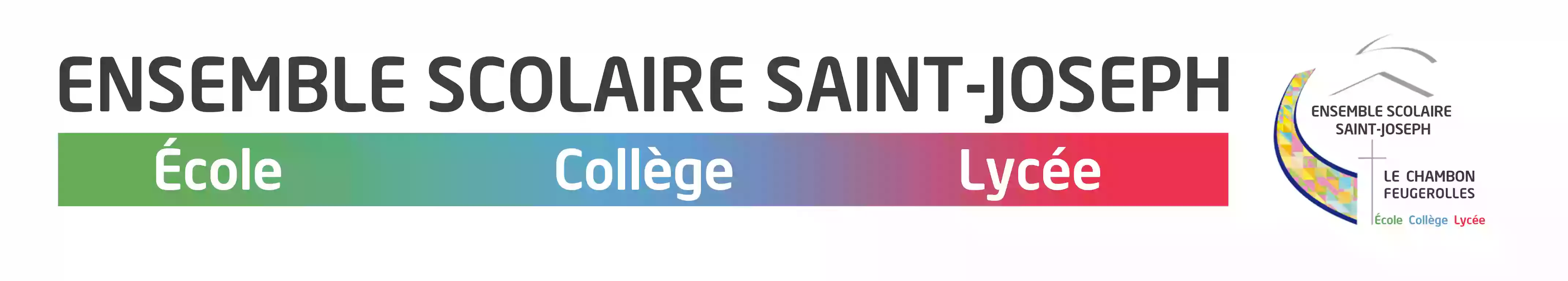 Lycée Professionnel Privé Saint-Joseph