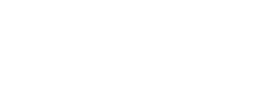 Aporia, cabinet de psychothérapie - Thérapie brève Montélimar