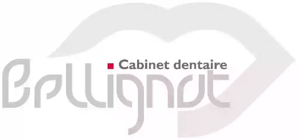 Cabinet Dentaire Bellignat