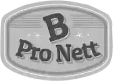 B. Pro Nett