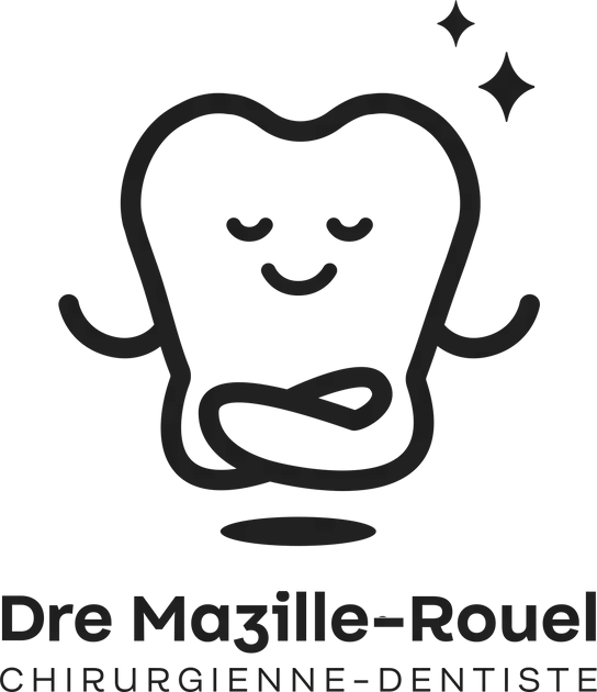 Docteure Marie-Noëlle Mazille Rouel