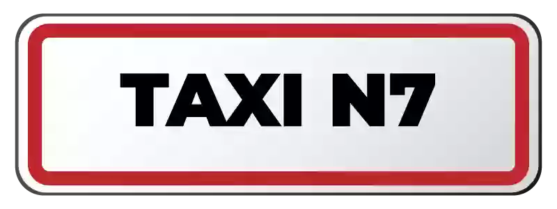 Taxi N7