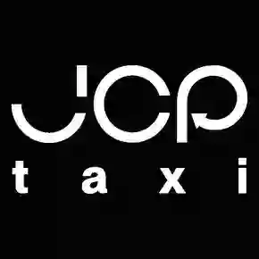 JCP TAXI