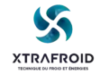 XTRAFROID