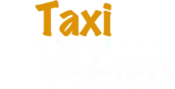 Taxis Sarzier