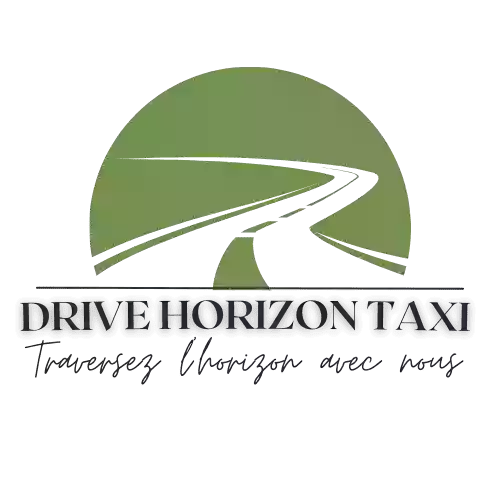 DRIVE HORIZON TAXI,Lyon,Chasselay,Beaujolais