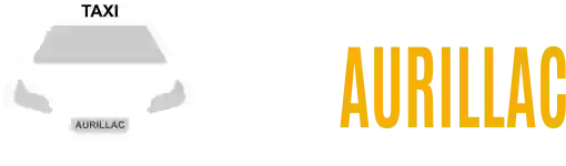 Taxi Aurillac