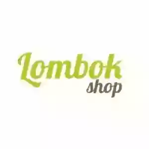 lombok-shop