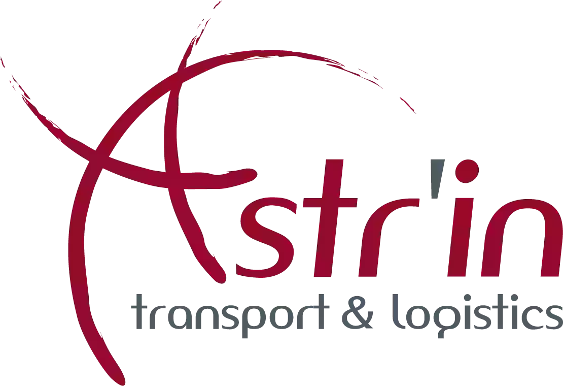 Transports Astr'in