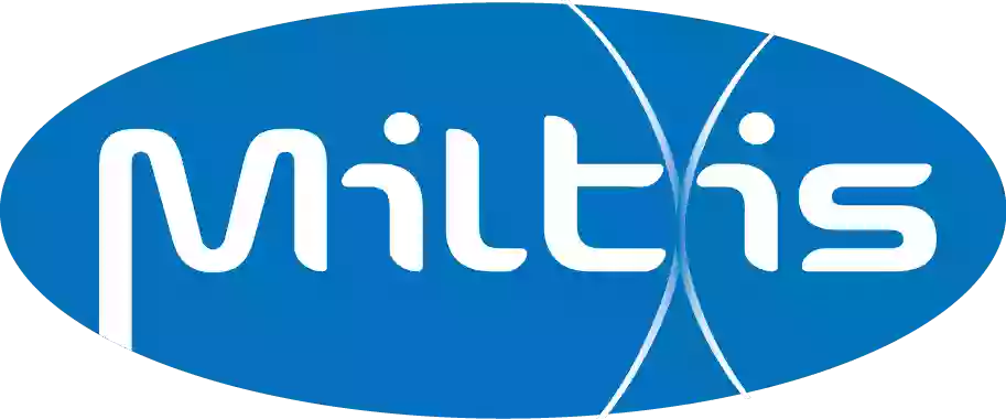 Mutuelle Miltis