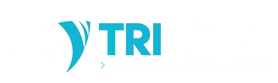 Triceps - Vichy