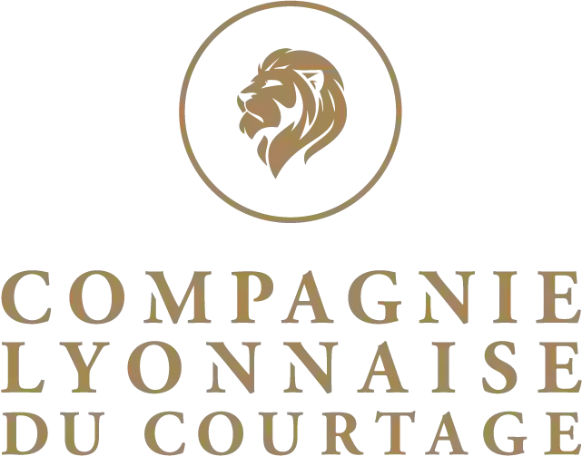 Compagnie Lyonnaise d'Assurances