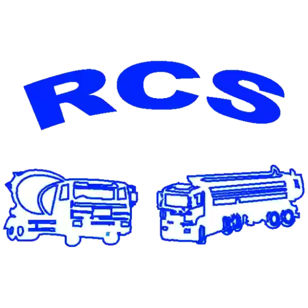 Transports RCS